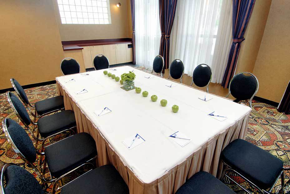 Grand Park Hotel & Suites Downtown Vancouver, Ascend Hotel Collection Εξωτερικό φωτογραφία